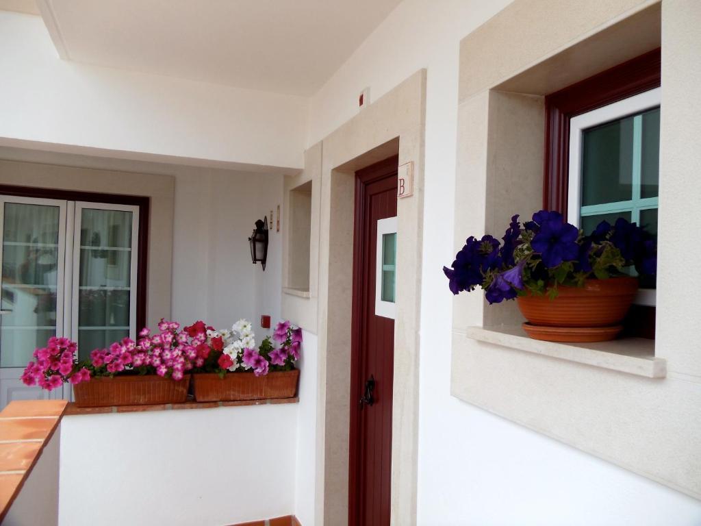 Casa Do Largo - Golega - Turismo De Habitacao Hotel Buitenkant foto