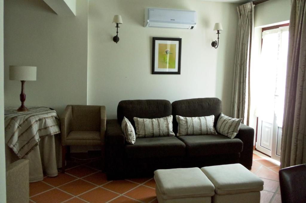 Casa Do Largo - Golega - Turismo De Habitacao Hotel Kamer foto