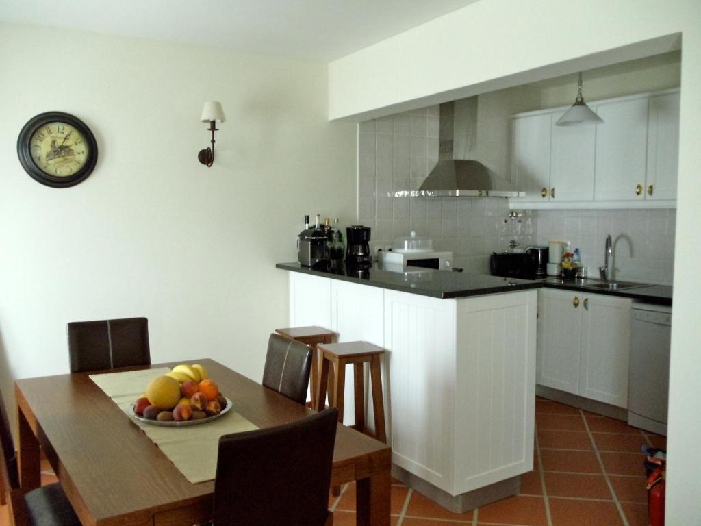 Casa Do Largo - Golega - Turismo De Habitacao Hotel Kamer foto